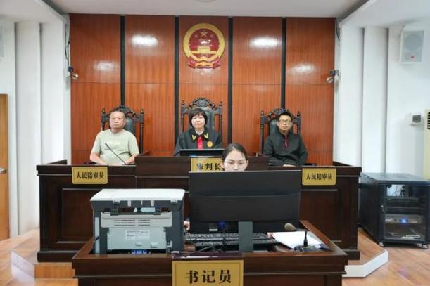民事诉讼被告不出庭有什么后果