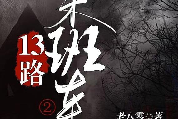 第13路末班车2