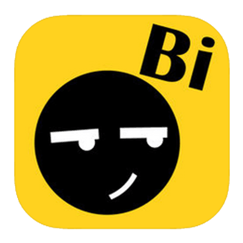 bi恶搞人软件