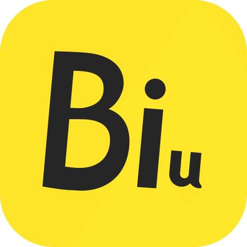 bi恶搞人软件截图2