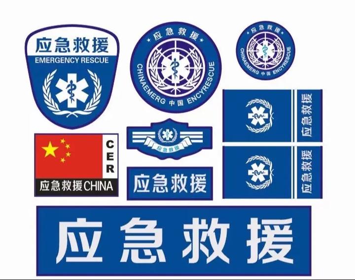 ps文字工具打字不显示光标