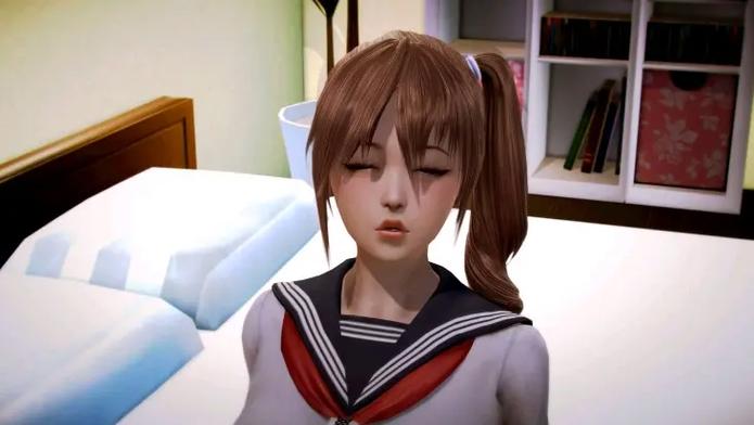 腐化v2.05攻略