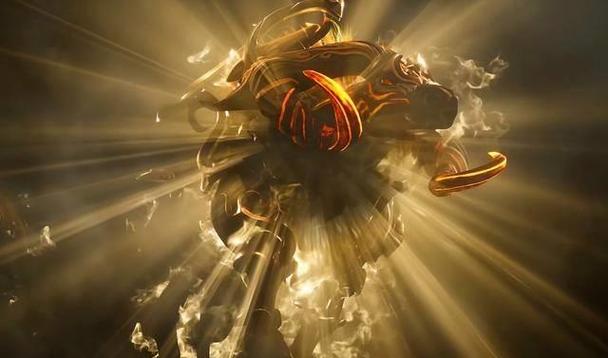 斗罗大陆所有武魂 斗罗大陆所有武魂