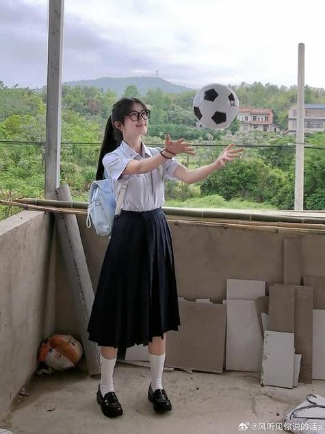 抹布文女主txt笔趣阁非自愿小说截图3