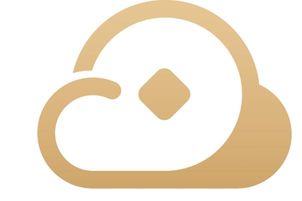网心云刷点心云
