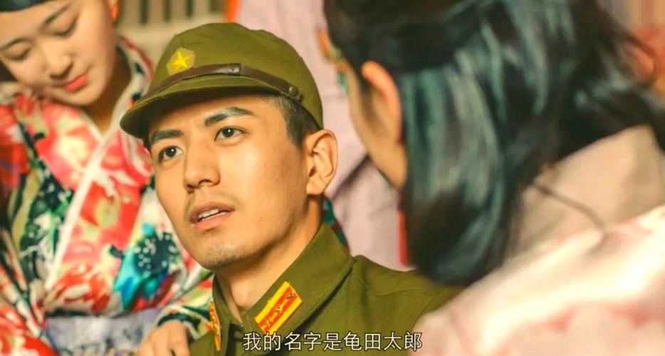 隐形守护者解锁版