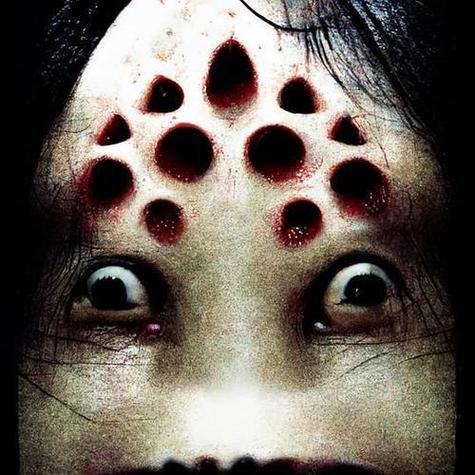 咒电影在线观看免费完整版