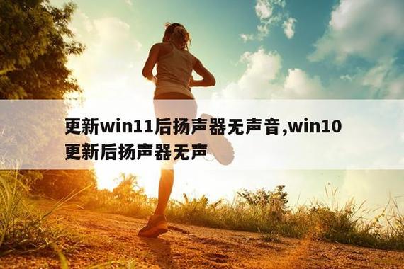 台式电脑显示扬声器未接入