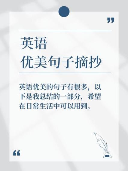 lostllife如何外出