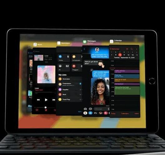 ipad加载特别慢