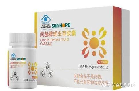 真菌一般寿命多长