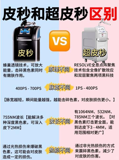 皮套唤醒功能原理