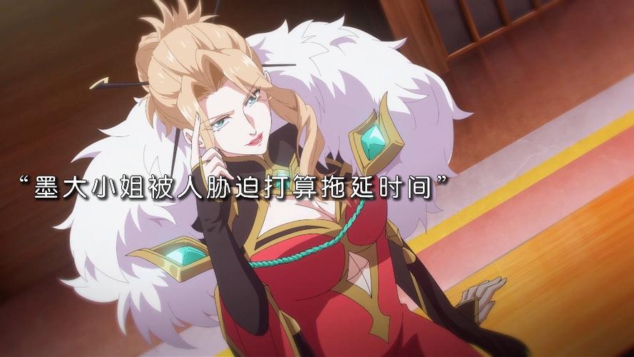 开局就有王者账号免费看截图2