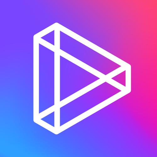 微视下载赚钱app