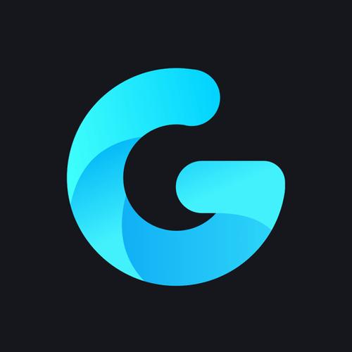 GoLink破解版