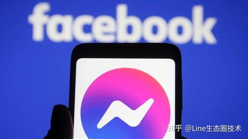 facebook有多少客户端