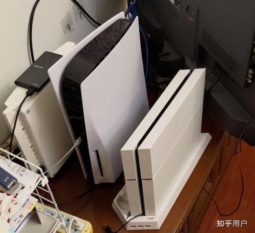 ps5备份有风险吗