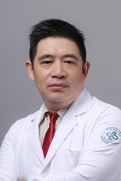 郑拓英文名