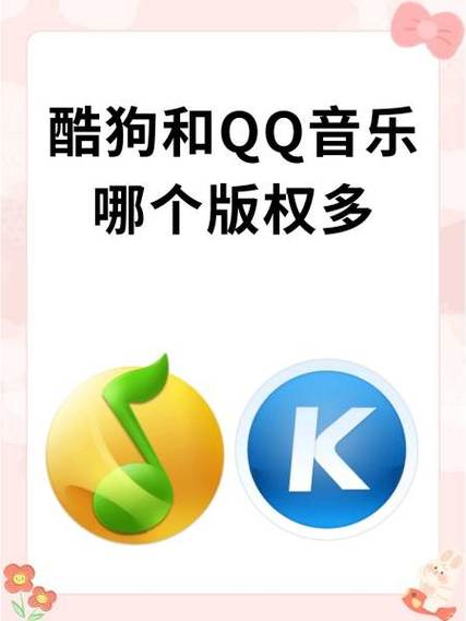 酷狗和网易云音乐哪个资源多