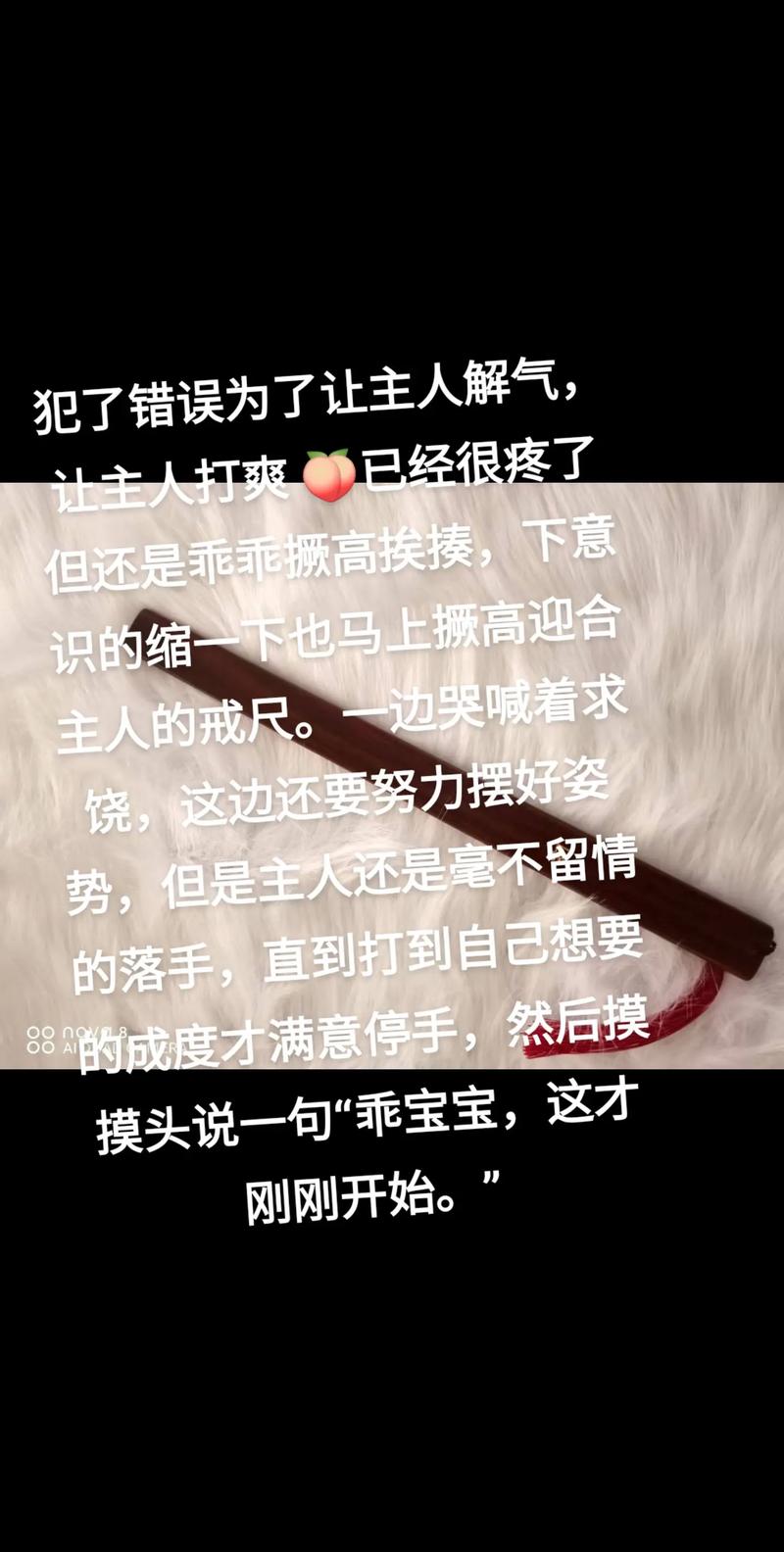 SP实践安全词有哪些