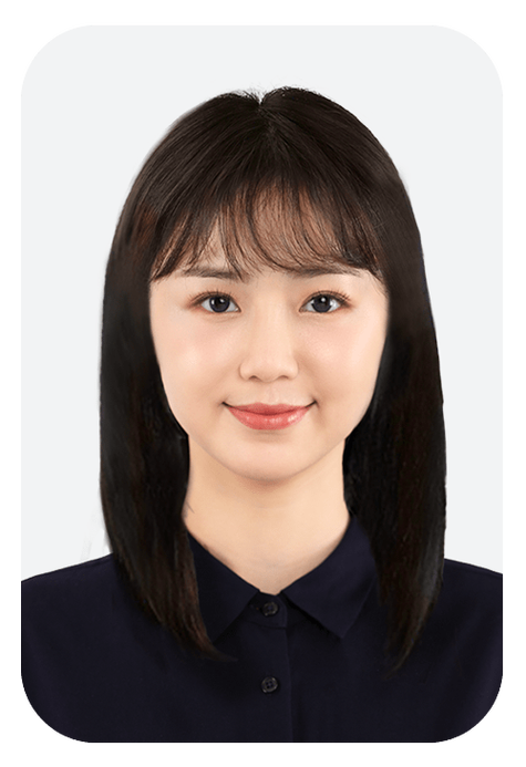 中国证件照图片截图2