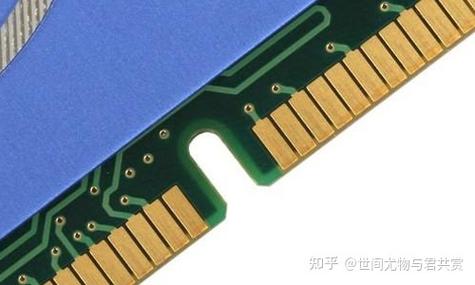 3dsb9破解怎样呼出金手指