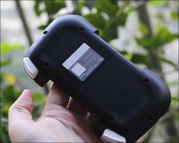 北通w1不用激活器截图3