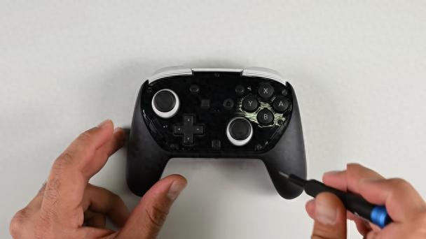 ns2关机还耗电
