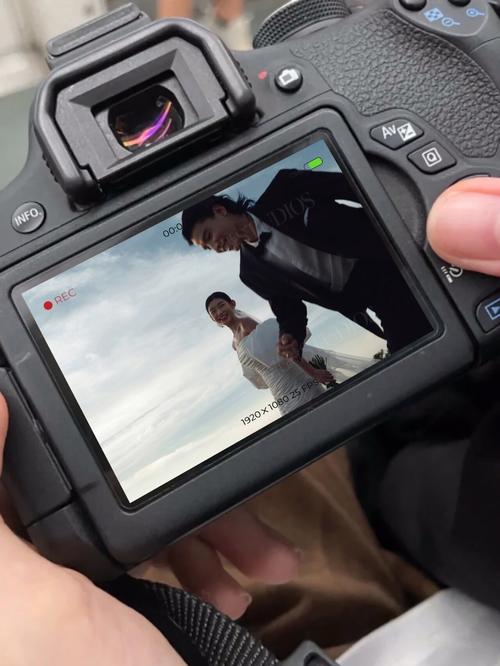 用gopro拍vlog可以吗