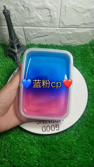 快手cp可以单方面解除吗