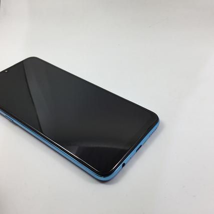 vivoXY7S原装屏多少钱