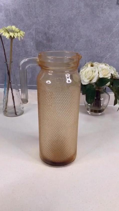 水杯过滤网的茶渍怎么去除