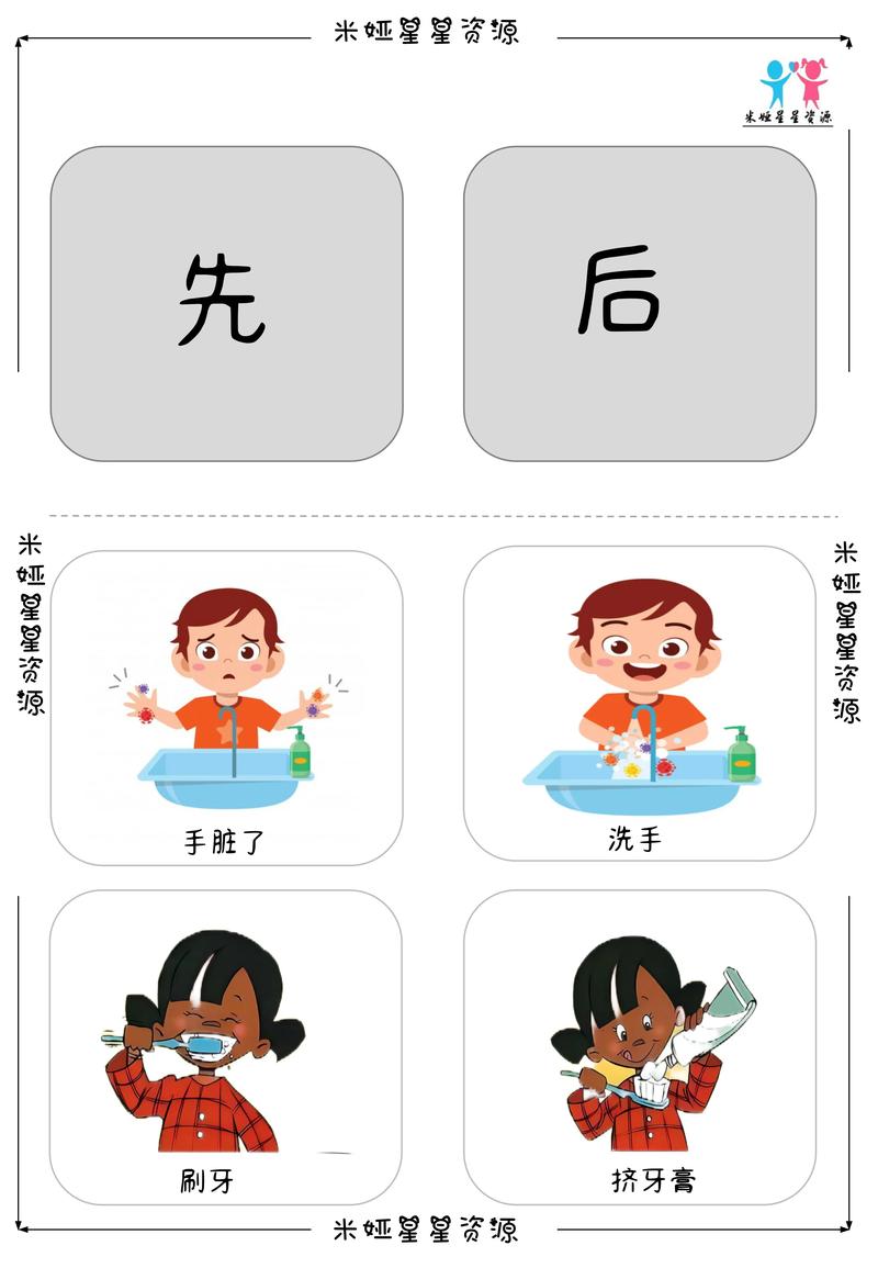 bios启动顺序设置
