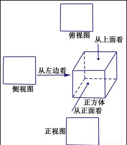 视图分为哪几种
