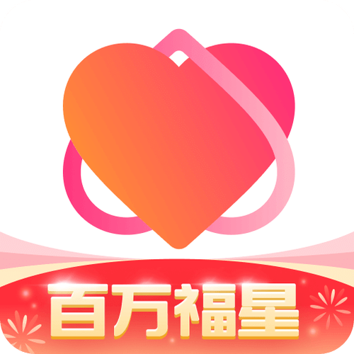 下载心遇找对象
