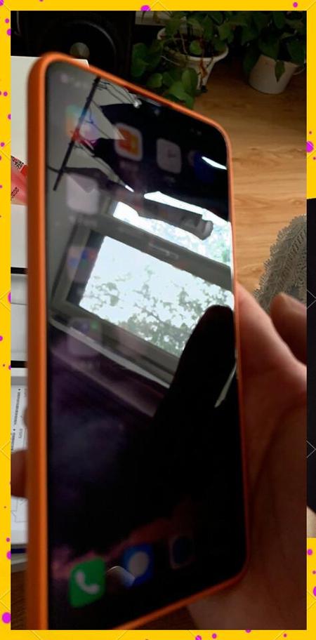 华为mate30指纹怎么重新录入截图3