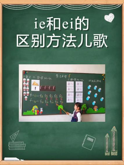 j一i一an→jian拼读视频