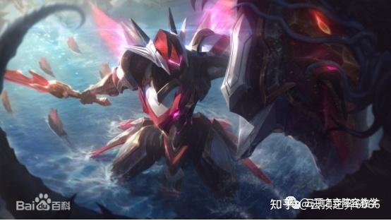 武器大师和卑尔维斯彩蛋截图3