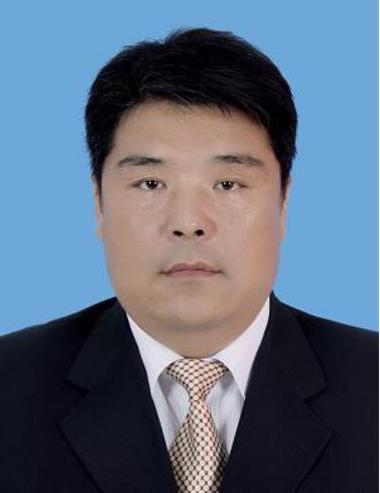 北京秦磊