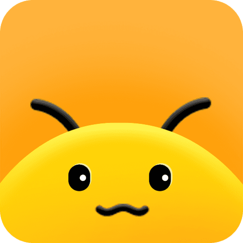 中环洁蜜蜂小钉下载
