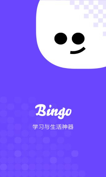 搜狗搜索老版本