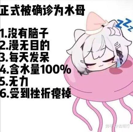 哔哩哔哩舰长有什么用