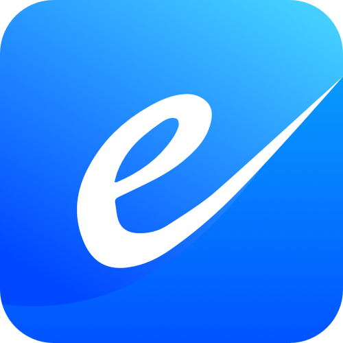 e—mobile下载安卓 e—mobile下载安卓