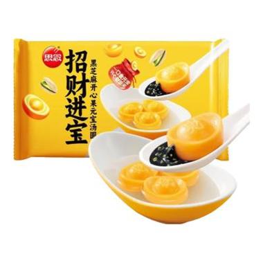 思念汤圆价格表