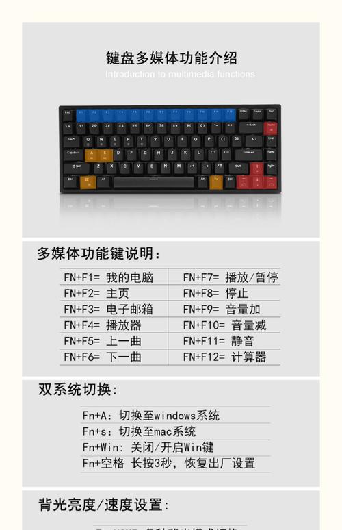 爱吾的金手指怎么下载