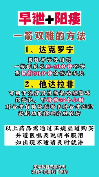 达克罗宁能延时多久
