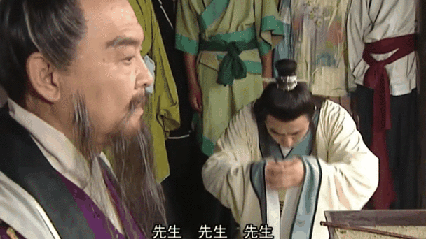 泾河龙王触犯天条找谁请救