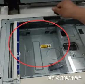 理光142怎么彻底解决