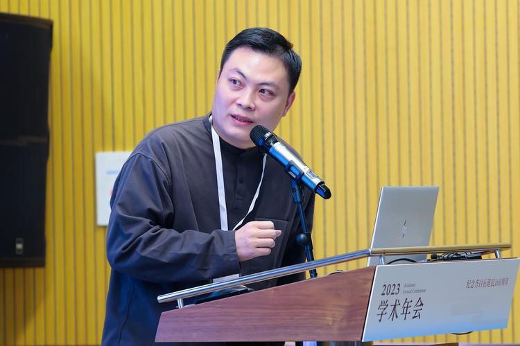 孟红杰CC口令