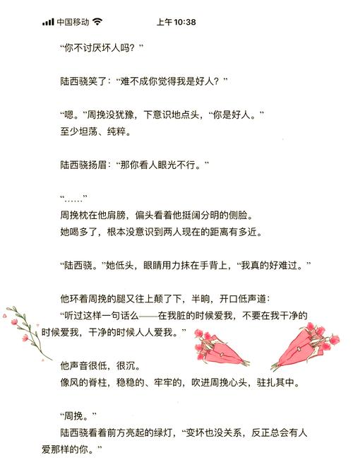 坠落阿敏小说免费阅读